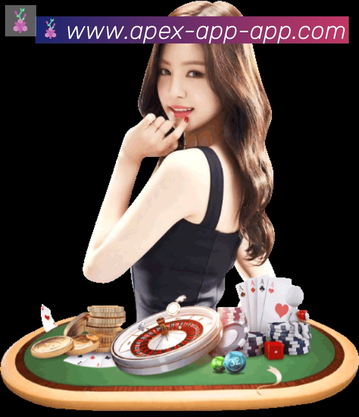App功能展示图