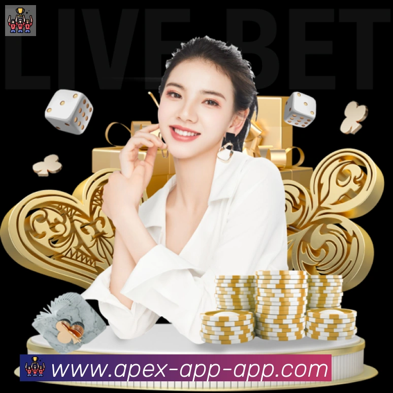问鼎app体育荣誉