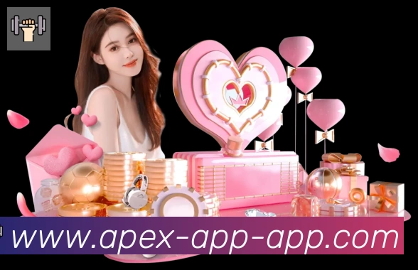 问鼎app体育荣誉