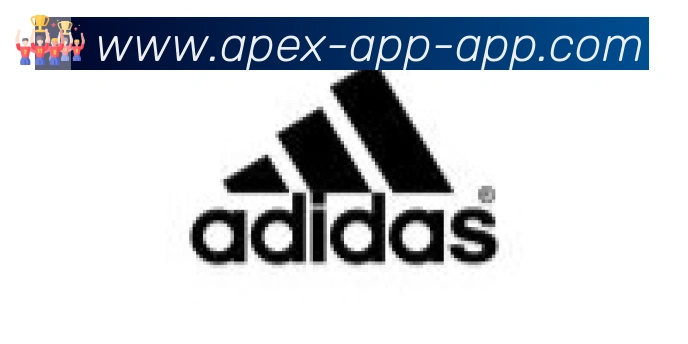 问鼎app体育合作伙伴